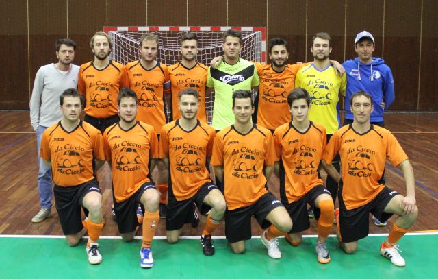 Auto-gallery-news-2145-131525_Final Four Coppa C1 - Futsal    Fiemme.JPG